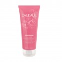 CAUDALIE GEL DOUCHE ROSE DE VI