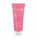 CAUDALIE GEL DOUCHE ROSE DE VI