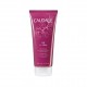 CAUDALIE GEL DOUCHE THÉ DES VI