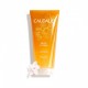 CAUDALIE GEL SOLEIL DES VIGNES