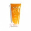 CAUDALIE GEL SOLEIL DES VIGNES