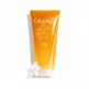 CAUDALIE GEL SOLEIL DES VIGNES