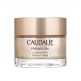 CAUDALIE PREMIER CRU CRÈME RIC
