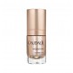 CAUDALIE PREMIER CRU CRÈME YEU