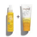 CAUDALIE SPRAY SOLAR 50+ 75ML