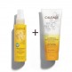 CAUDALIE SPRAY SOLAR 50+ 75ML