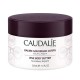 CAUDALIE VINE BODY BUTTER