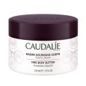 CAUDALIE VINE BODY BUTTER