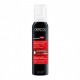 DERCOS TRIP ACC ANTICAI ESP150