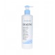 DEXERYL CREMA EMOL 500 GR