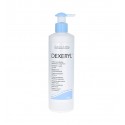 DEXERYL CREMA EMOL 500 GR