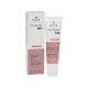 CUMLAUDE GINESENS GEL 30ML