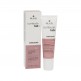 CUMLAUDE GINESENS GEL 30ML