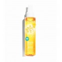 CAUDALIE ACEITE SOLAR EMBELLEC