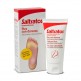 SALTRATOS CRE DURE UREA 20% 50