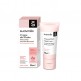 SUAVINEX CR CUIDADO PEZON 20ML