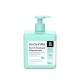 SUAVINEX GEL CHAMP ESPUMOSO500