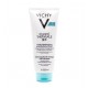 VICHY DESMAQ INTEGRAL3EN1 300