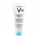 VICHY DESMAQ INTEGRAL3EN1 300