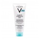 VICHY DESMAQ INTEGRAL3EN1 300