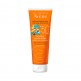 AVENE NIÑOS LECHE 50+ 250 ML