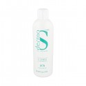DERMO S GEL COLAGENO 1000 ML