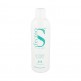 DERMO S GEL COLAGENO 1000 ML