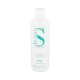 DERMO S CHAMPU 500 G