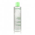 VINOPURE LOCION 200ML