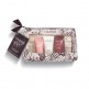 CAUDALIE NECESER CORPORAL