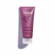 CAUDALIE THE DES VIG.LOTION 10
