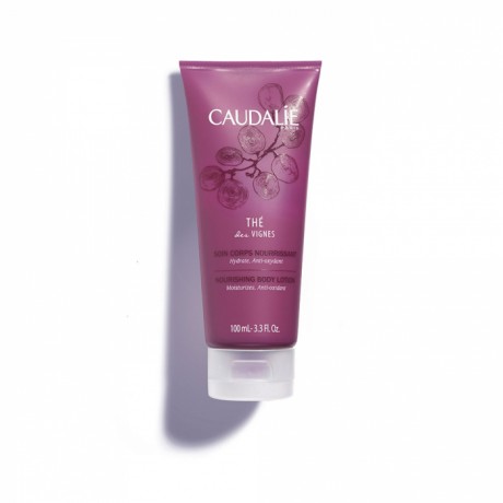 CAUDALIE THE DES VIG.LOTION 10