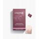 CAUDALIE TISANES BIO DRAINANTE