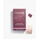 CAUDALIE TISANAS BIO DRENANTES