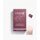 CAUDALIE TISANAS BIO DRENANTES