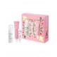 COFRE CAUDALIE SORBETE