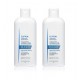 ELUCION CHAMPU DERMOPROTECT 40