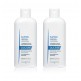 ELUCION CHAMPU DERMOPROTECT 40