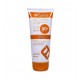 FARLINE GEL CR SPF50+ 200 ML