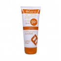 FARLINE GEL CR SPF50+ 200 ML