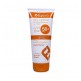 FARLINE GEL CR SPF50+ 200 ML