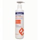 FARLINE GEL PIEL ATOPICA 500ML