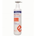 FARLINE GEL PIEL ATOPICA 500ML