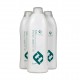 FARLINE GEL TRIPLO 1L
