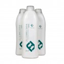 FARLINE GEL TRIPLO 1L