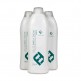 FARLINE GEL TRIPLO 1L
