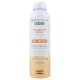 FOTOP ISDIN WETSKIN SPY30+ 250