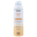FOTOP ISDIN WETSKIN SPY30+ 250