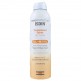 FOTOP ISDIN WETSKIN SPY30+ 250