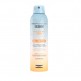 FOTOP WET SKIN TRANSP F50+ 250